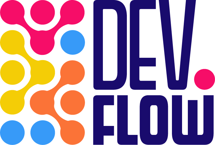 DevFlow